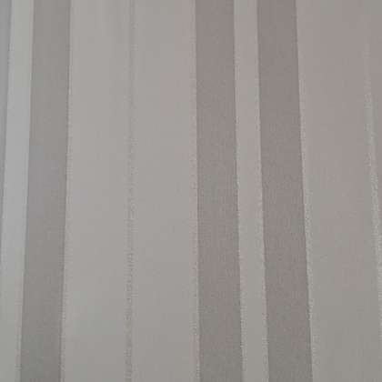 Papel de Parede Listrado