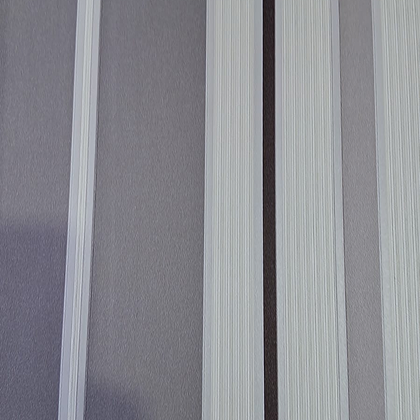 Papel de Parede Listrado