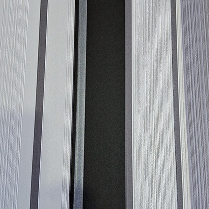 Papel de Parede Listrado