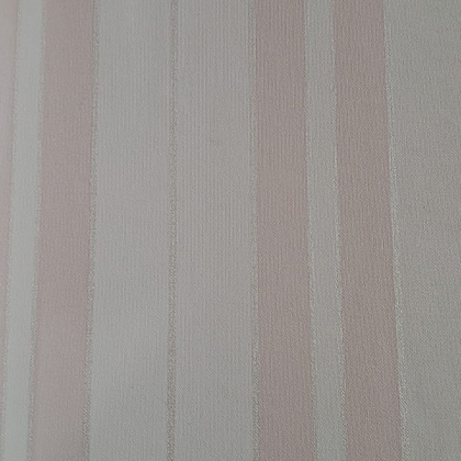 Papel de Parede Listrado