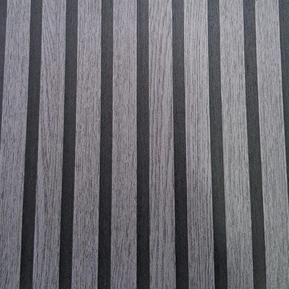 Papel de Parede Ripado