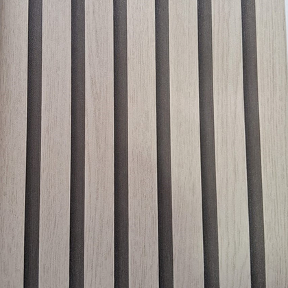 Papel de Parede Ripado