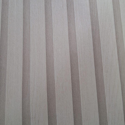 Papel de Parede Ripado