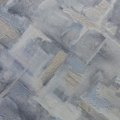 Papel de Parede Texturados