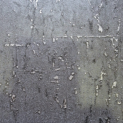 Papel de Parede Texturados