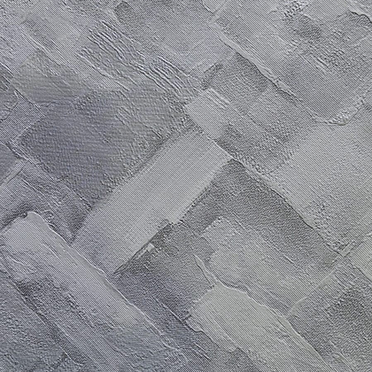 Papel de Parede Texturados