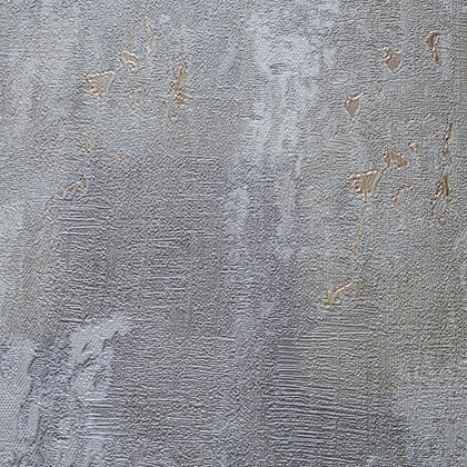 Papel de Parede Texturados