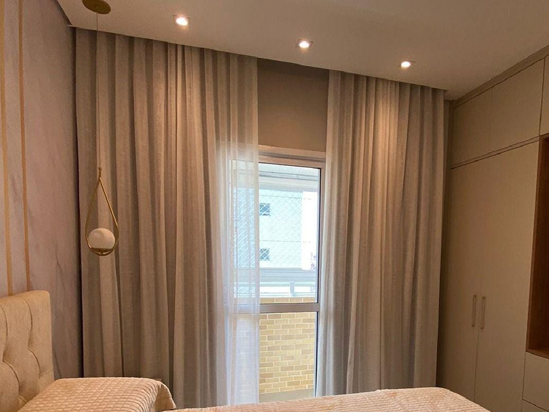 Piso Mais - Conheça nossos serviços - Piso Mais