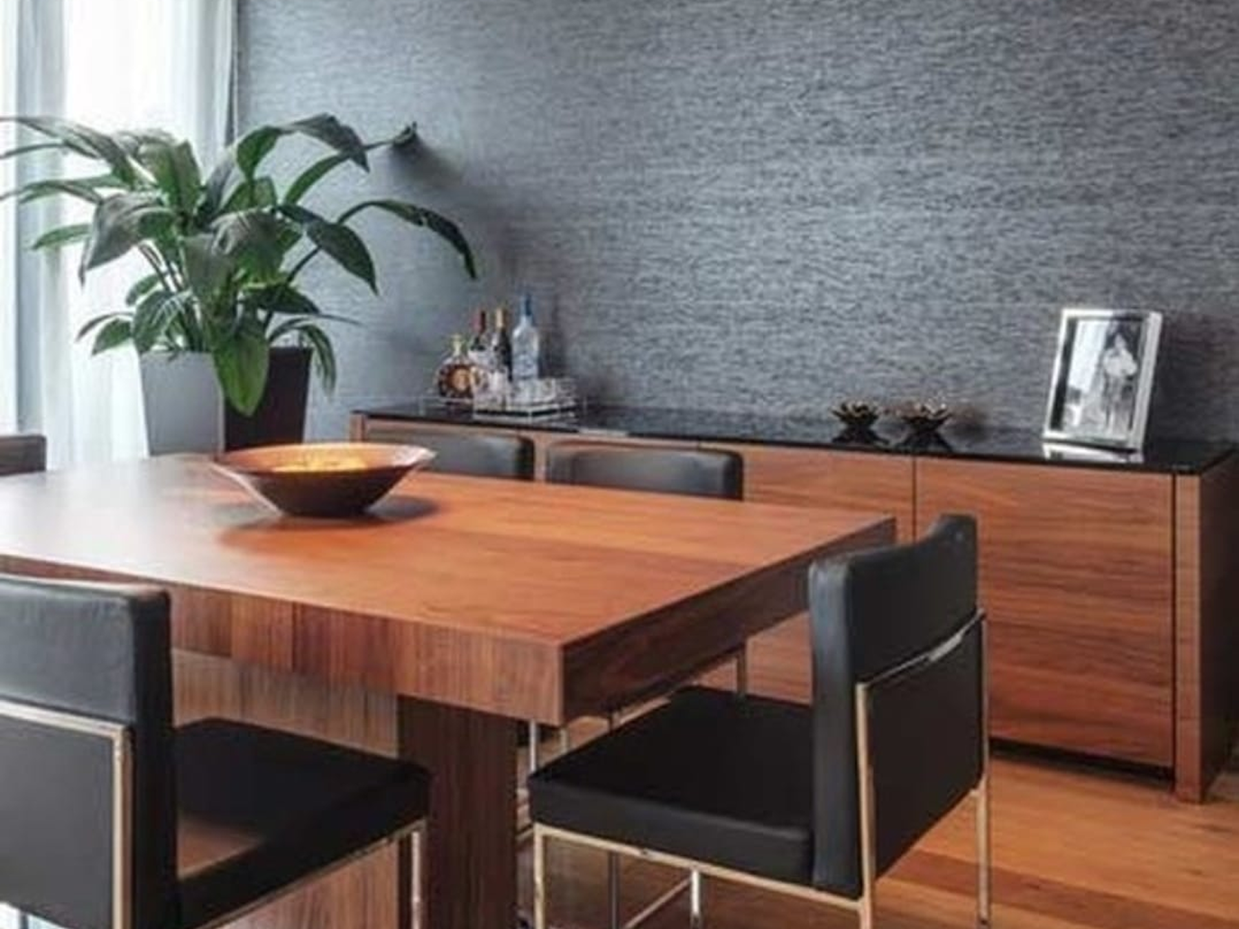 Piso Mais - Conheça nossos serviços - Piso Mais