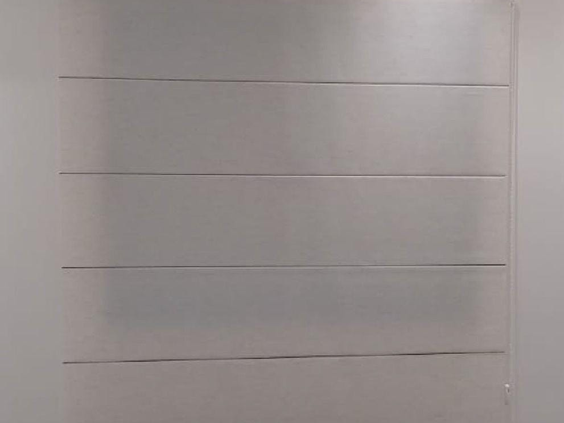 Piso Mais - Conheça nossos serviços - Piso Mais