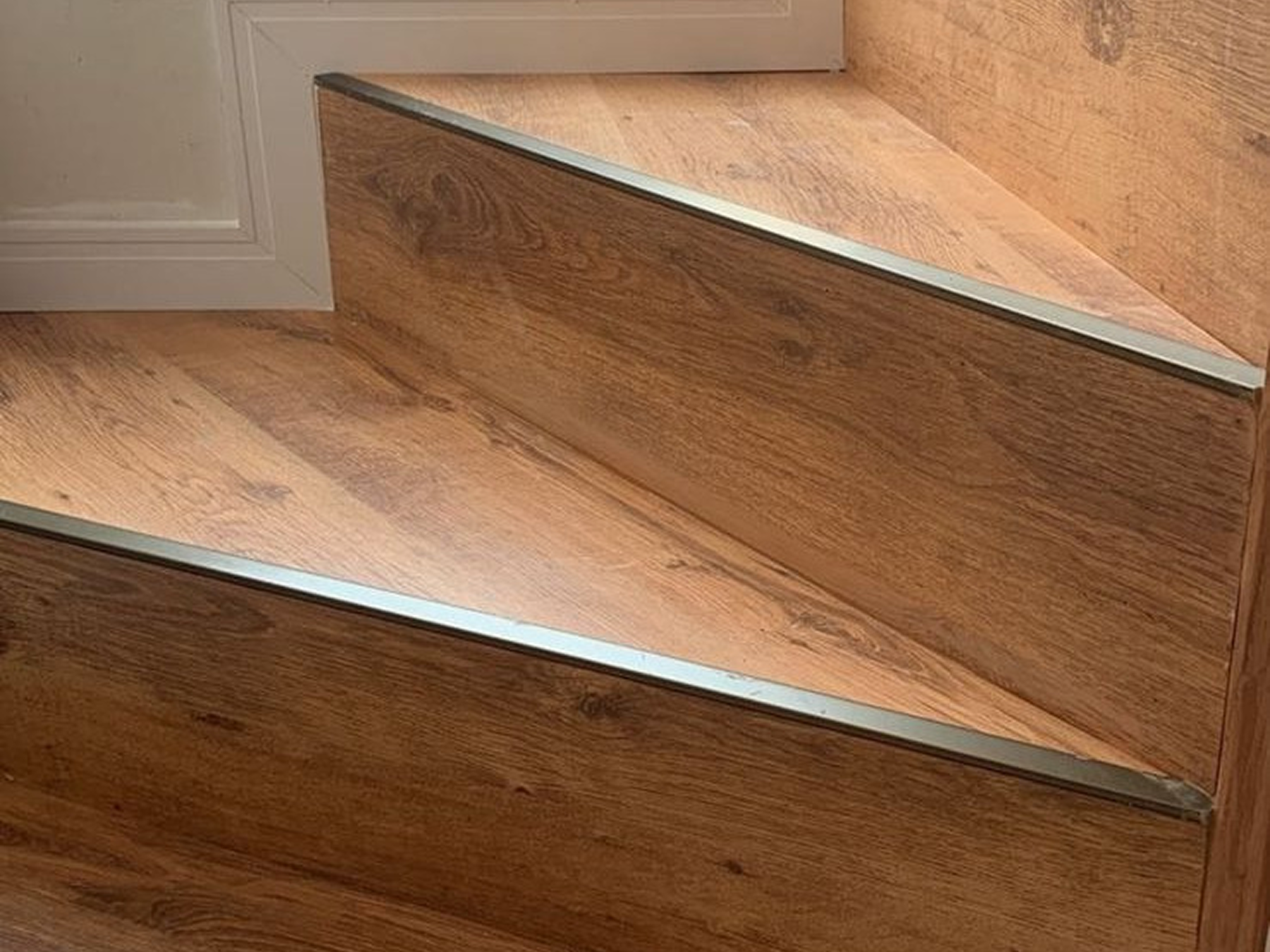 Piso Mais - Conheça nossos serviços - Piso Mais