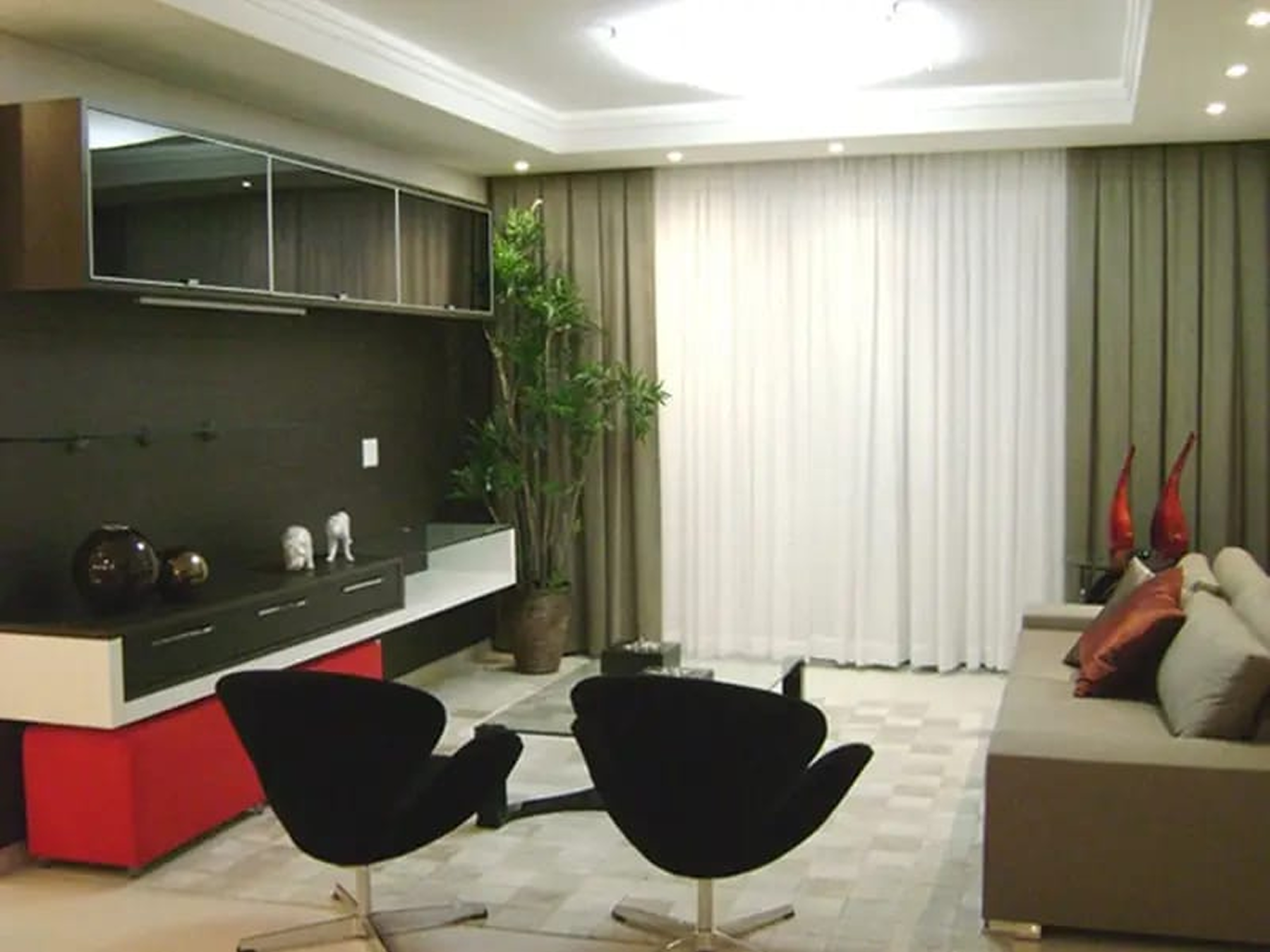 Piso Mais - Conheça nossos serviços - Piso Mais