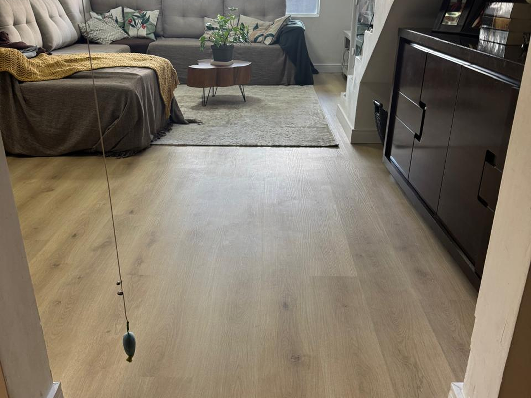 Piso Mais - Conheça nossos serviços - Piso Mais