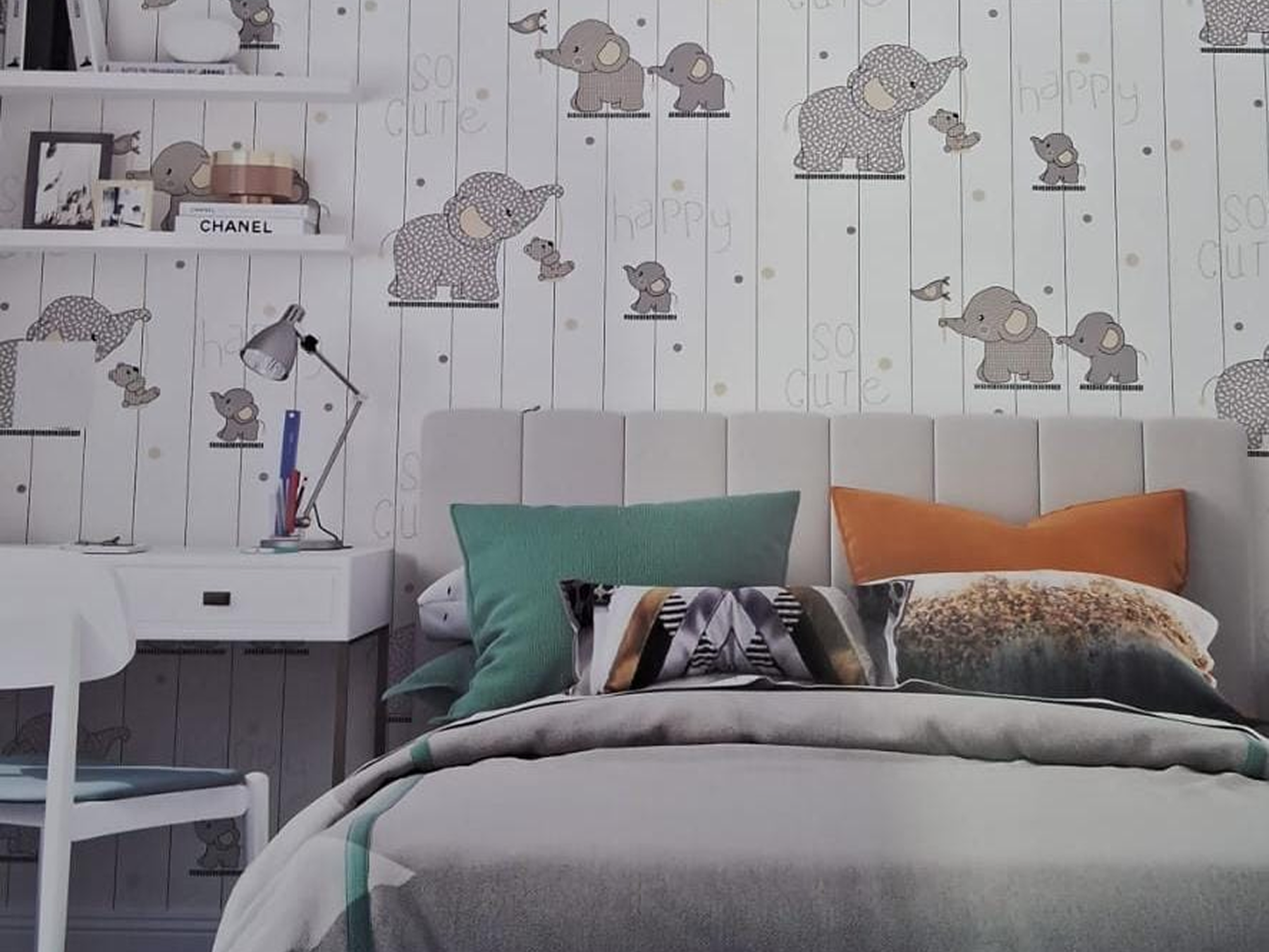 Piso Mais - Conheça nossos serviços - Piso Mais