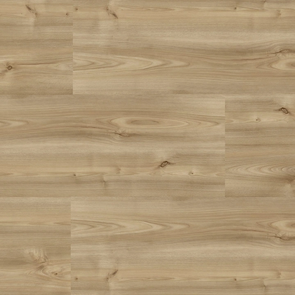 Linha Eucafloor Gran Elegance Click - Belmonte