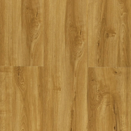 Linha Durafloor Urban - Cartagena