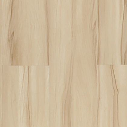 Linha Durafloor Urban - Osaka