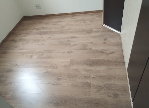 Piso Mais - Pisos Laminados