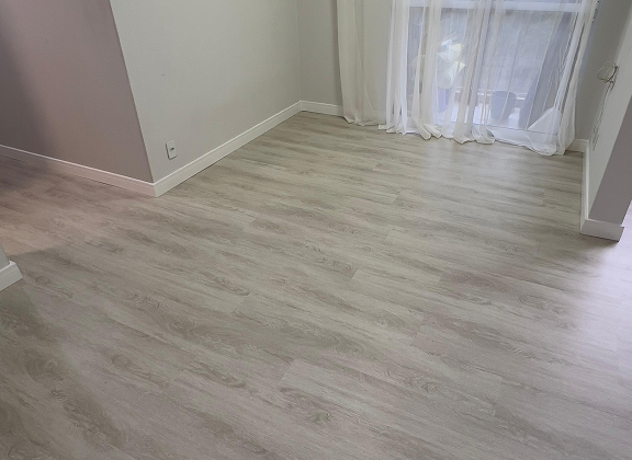 Piso Mais - Pisos Laminados