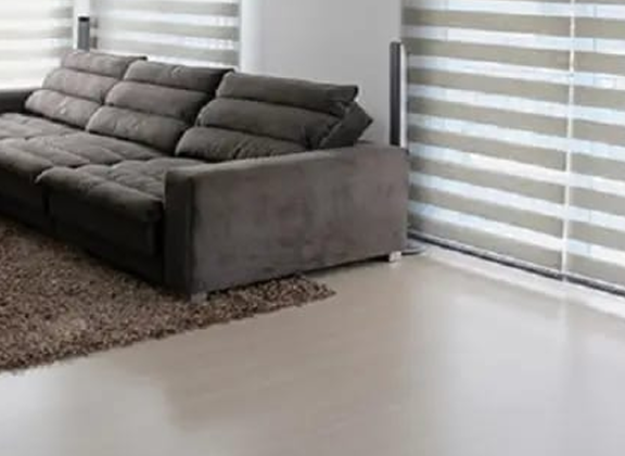 Piso Mais - Pisos Laminados