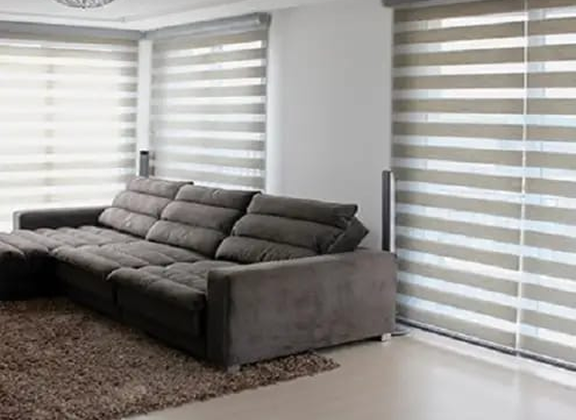 Piso Mais - Pisos Laminados