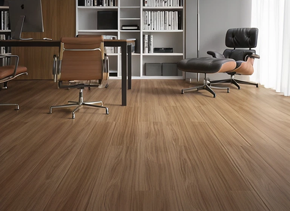 Piso Mais - Pisos Vinílicos