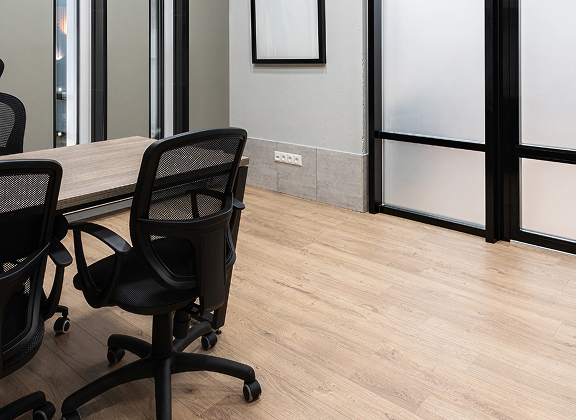 Piso Mais - Pisos Vinílicos