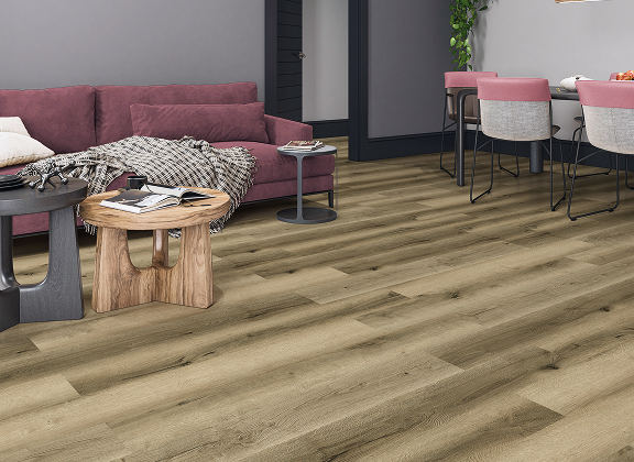 Piso Mais - Pisos Vinílicos