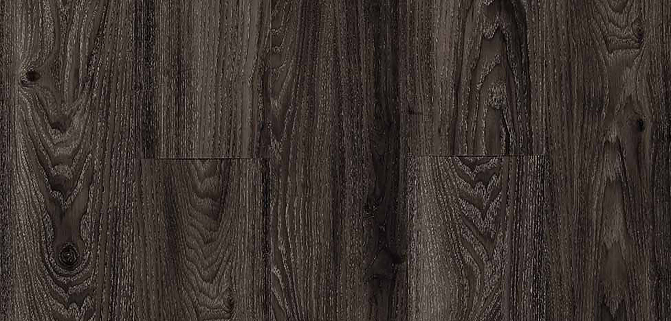 Linha Durafloor Art - Atenas