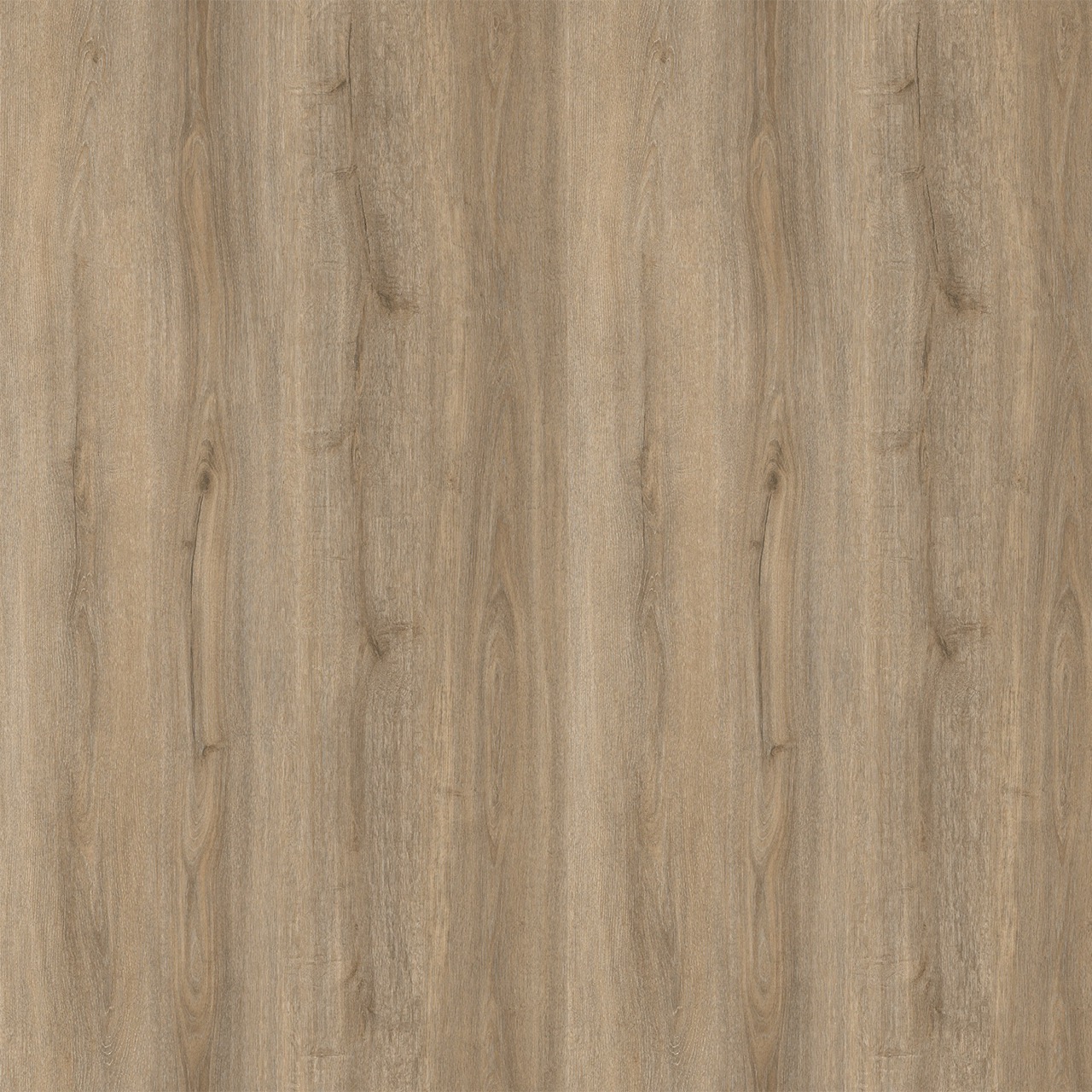 Linha Durafloor Art - Salamanca New